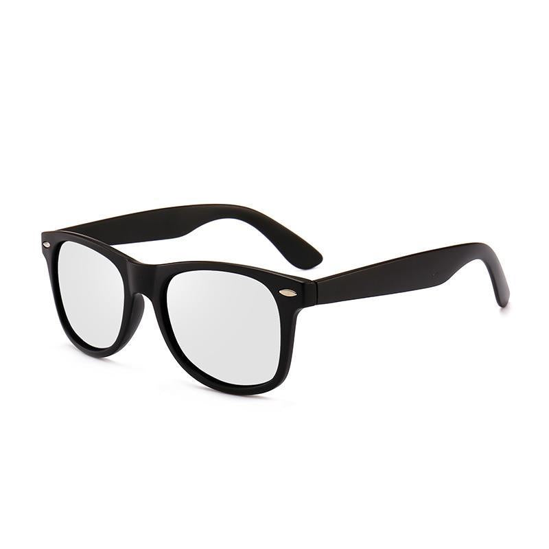 Wholesale PC Box Rice Nail Sunglasses